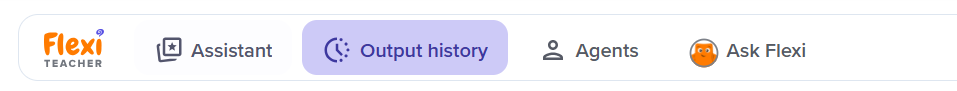 OUTPUT HISTORY.png