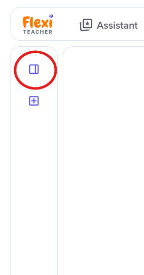 AGENT NOTEBOOK ICON.png