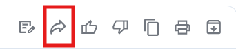 share icon.png