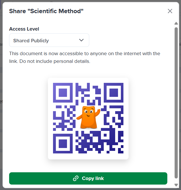 qr code or direct link.png