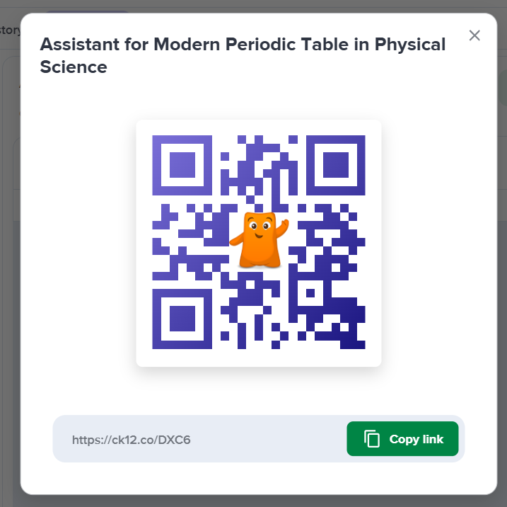 share agent qr code.png